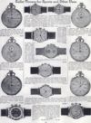 Gallet 1941 9.jpg